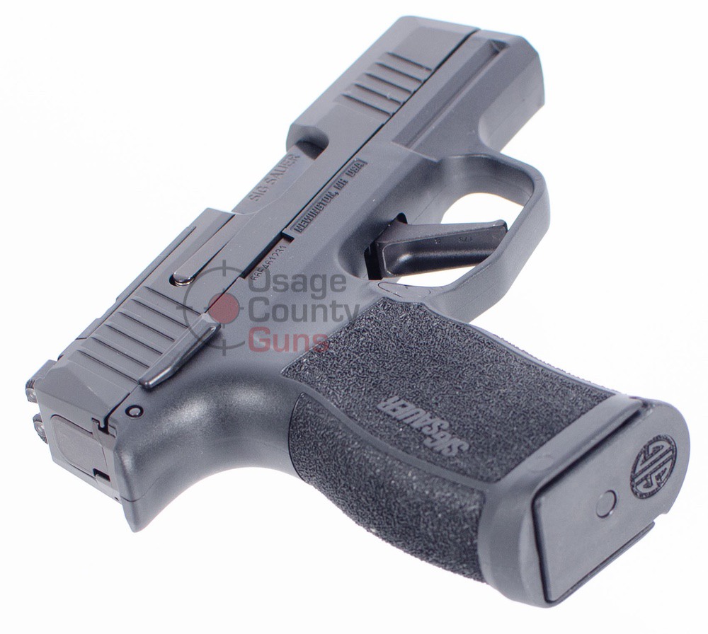 365X-9-BXR3P-MS-10-05.jpg