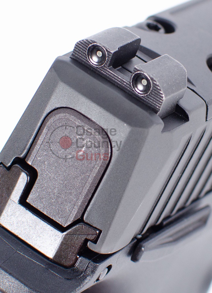 365X-9-BXR3P-MS-10-09.jpg