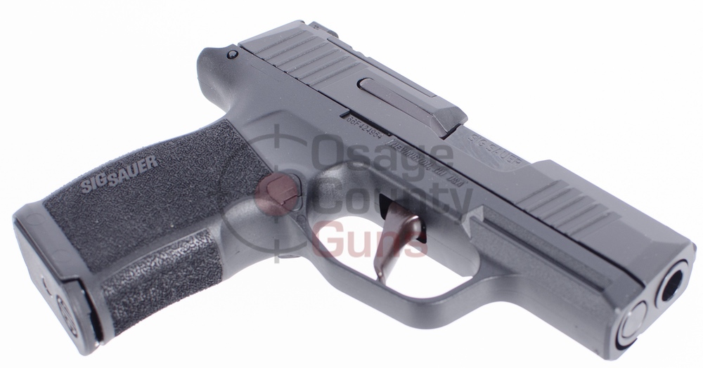 365X-9-BXR3P-10-04.jpg