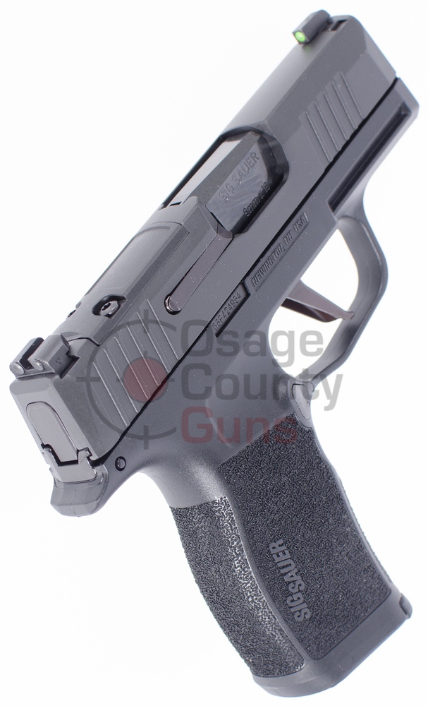 365X-9-BXR3P-06.jpg
