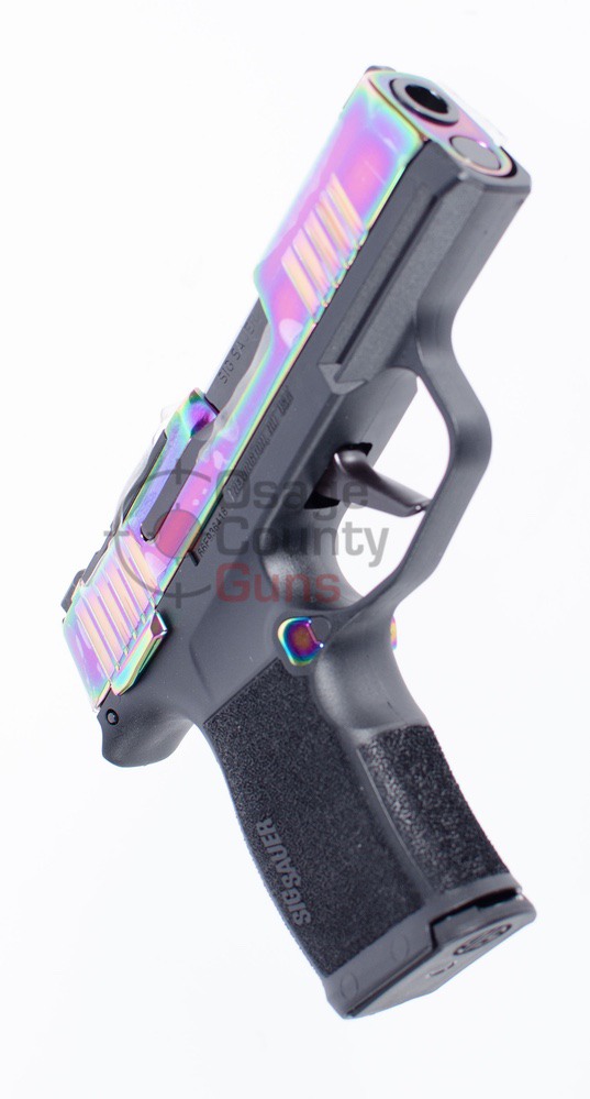 365X-9-RBT-MS-04.jpg