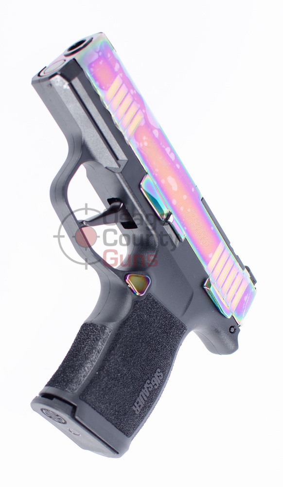 365X-9-RBT-MS-05.jpg