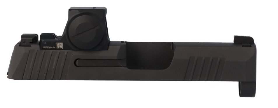 8901555-02.png