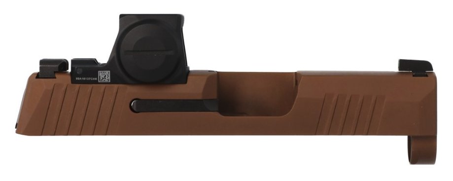 8901556-03.png