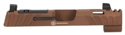 8901048-02.png