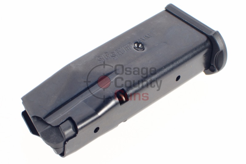 MAG-365XL-9-10-03.jpg
