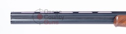 J687VFJ8-02.jpg