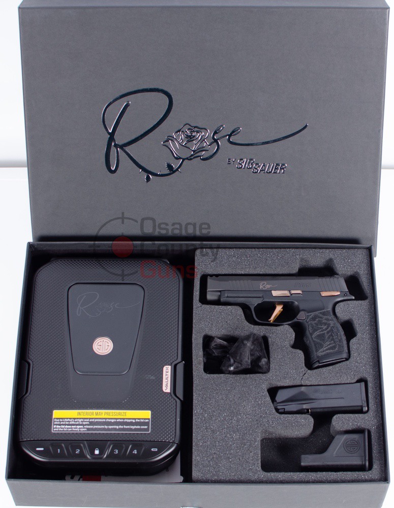 365XL-9-ROSE-MS-10-10.jpg