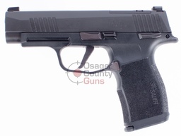 365XL-9-BXR3P-MS-10-02.jpg