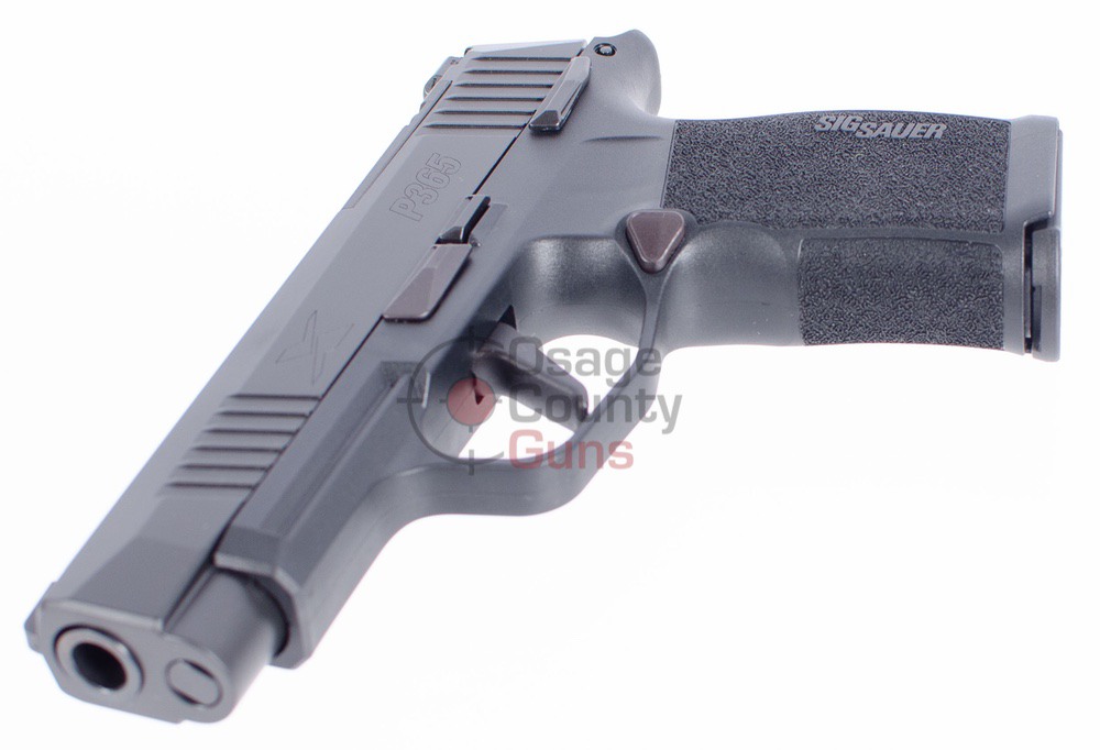 365XL-9-BXR3P-MS-10-05.jpg