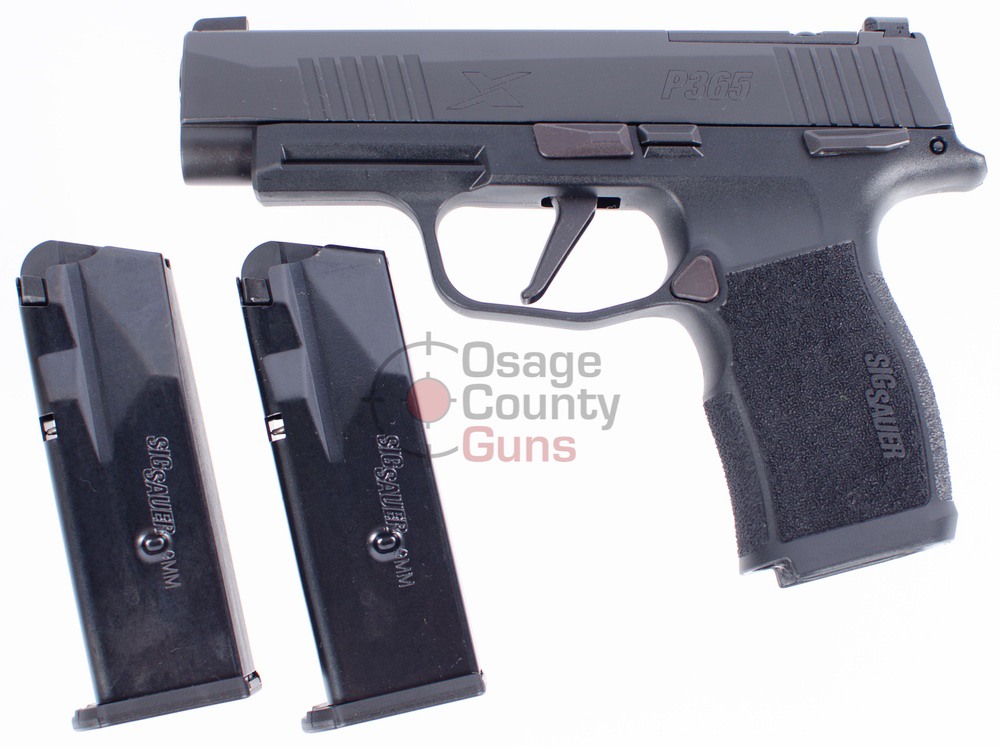 365XL-9-BXR3P-MS-10-10.jpg