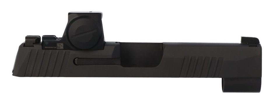 8901558-02.png