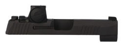 8901558-02.png