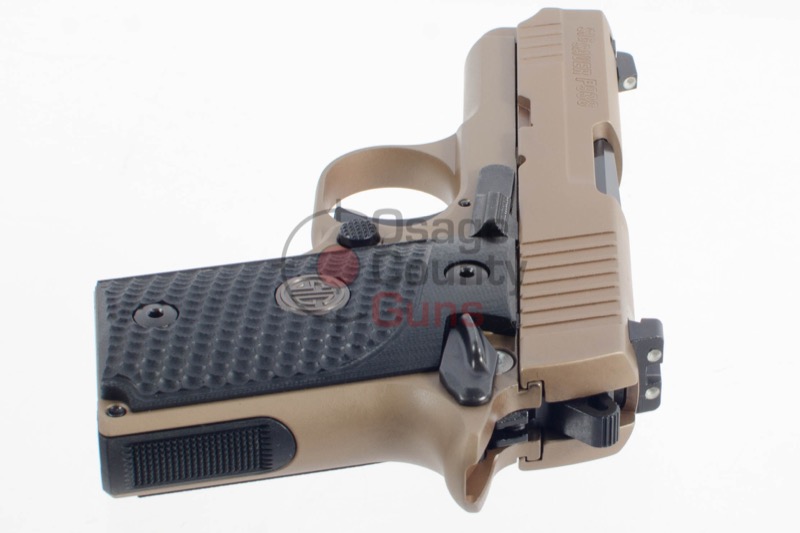 938-9-ESCPN-AMBI-06.jpg