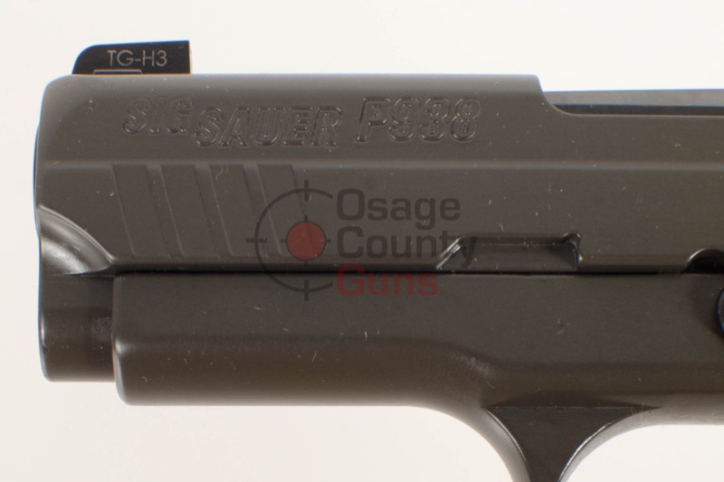 938-9-LEGION-03.jpg