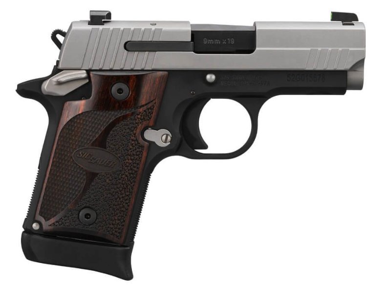 938-9-TXR3-AMBI-03.png