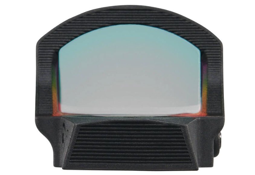 SOR02030-03.png