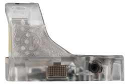SOR02001-02.png