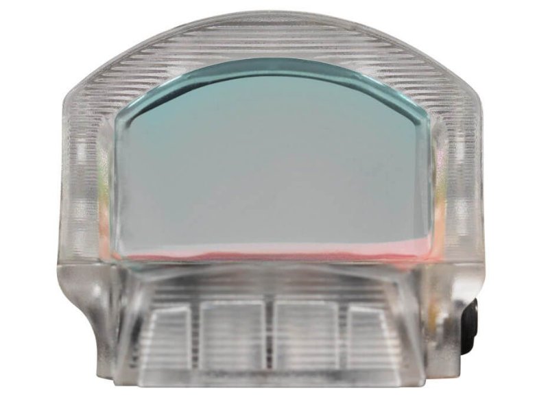 SOR02001-03.png