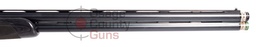 J688PS1232BF-02.jpg