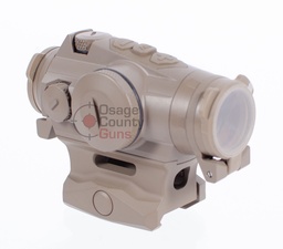 SOR44102-02.jpg