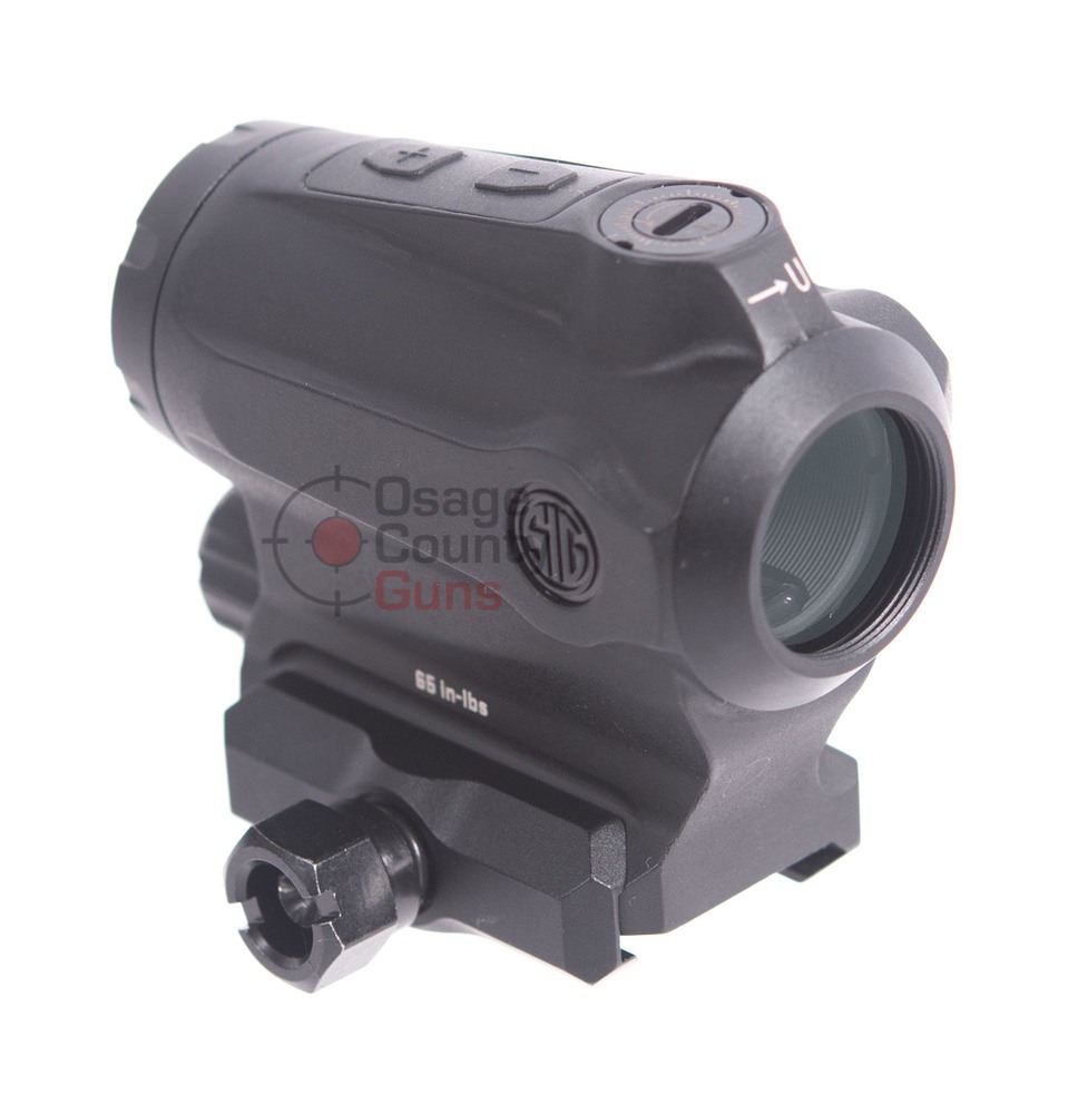 SOR5X201-04.jpg