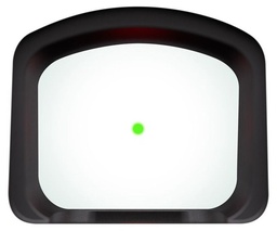 SOR02180-06.png