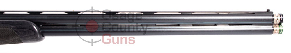J688PS1230BF-02.jpg