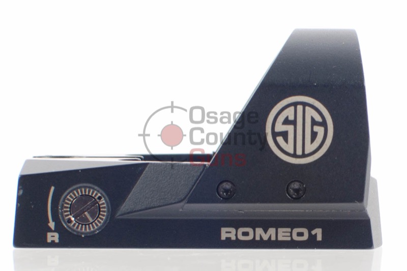 SOR11000-07.jpg