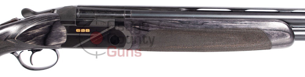 J688PS1230BF-03.jpg