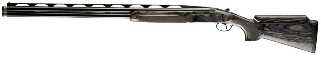 J688PXT1230-02.png