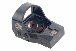 SOR11600-02.jpg