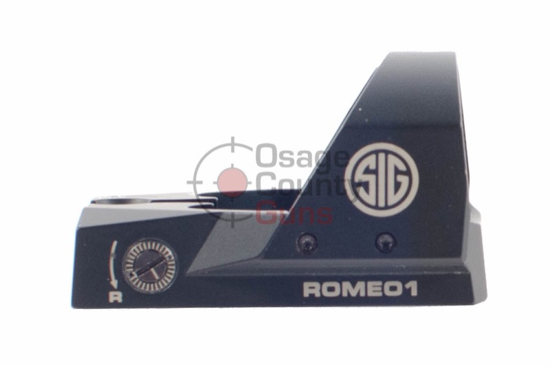 SOR11600-03.jpg
