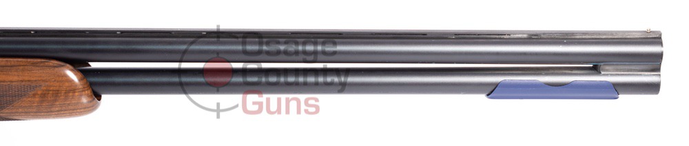 J690UKFJ8-02.jpg