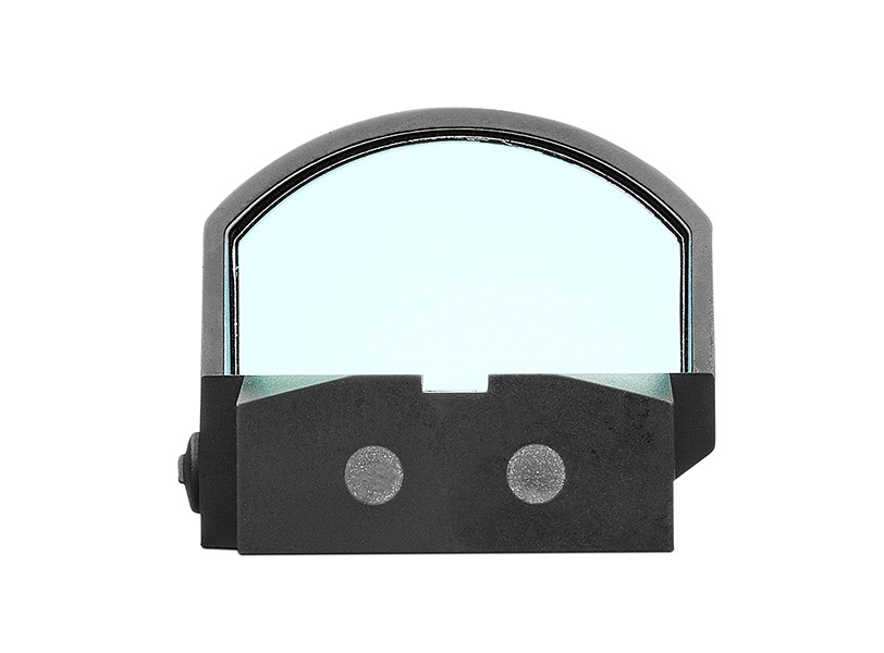 WSOR1P100-05.jpg
