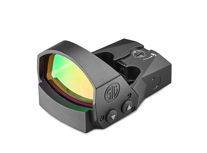WSOR1P101-06.jpg