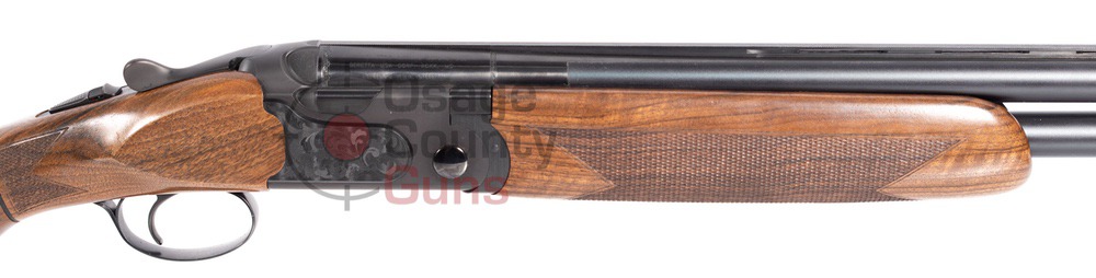 J690UKFJ8-03.jpg