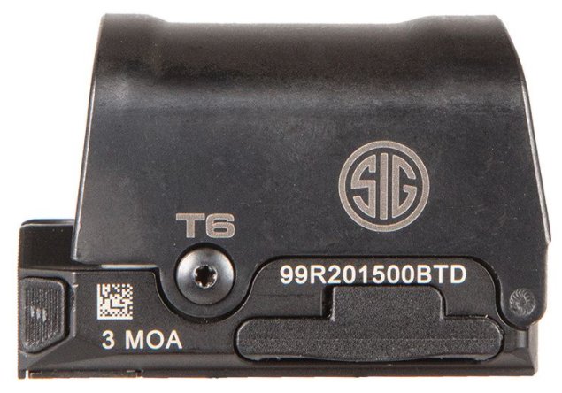 SOR21300-05.png