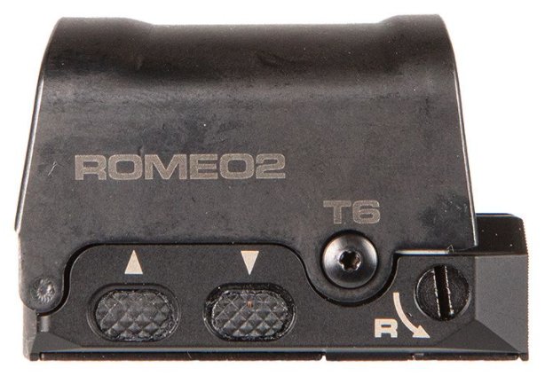 WSOR21000-03.png
