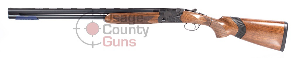 J690UKFJ8-05.jpg