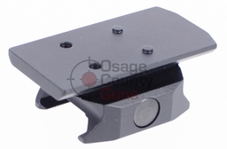 SOR3M100-02.jpg