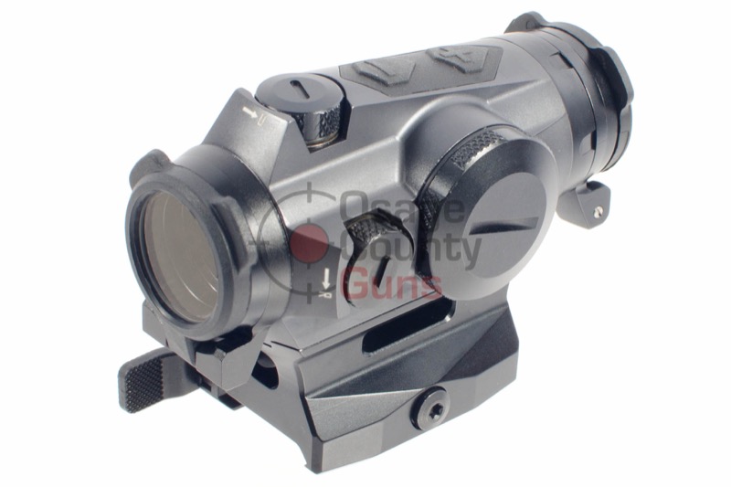 WSOR43011-04.jpg