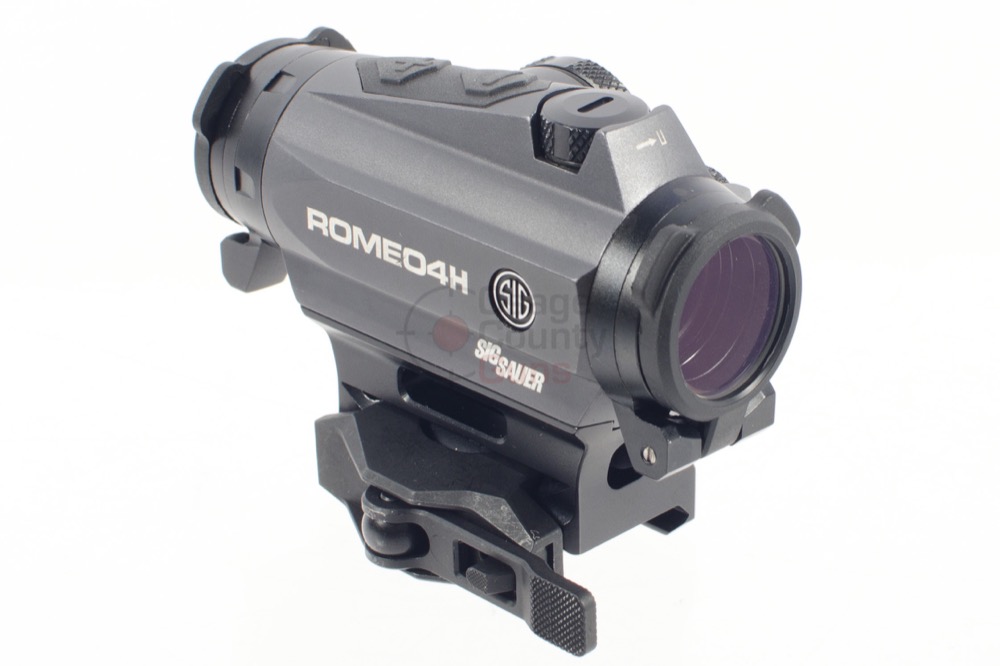 SOR43012-03.jpg