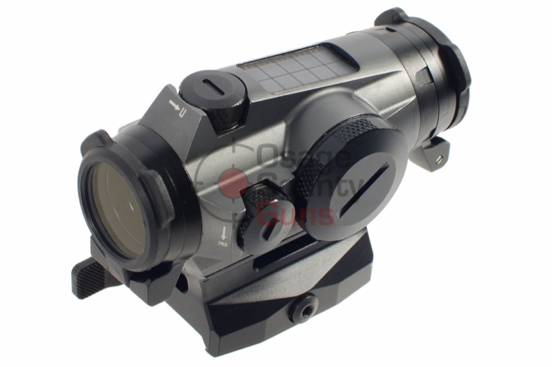 WSOR43022-06.jpg