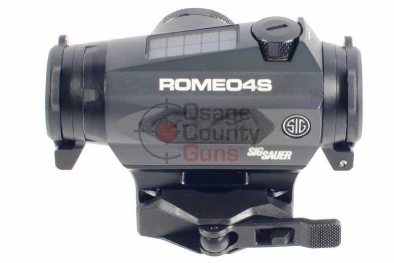SOR43021-02.jpg