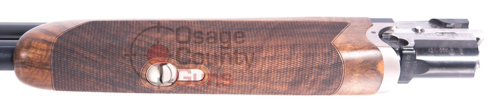 J694PROP10-06.jpg