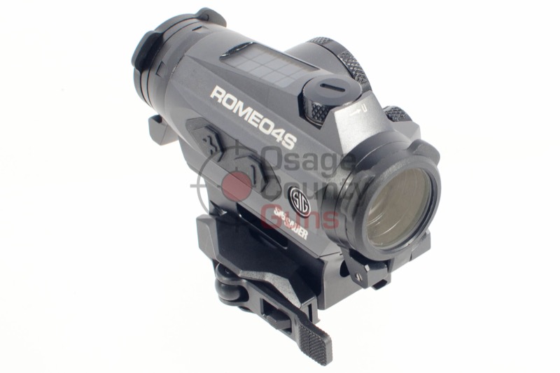SOR43021-03.jpg