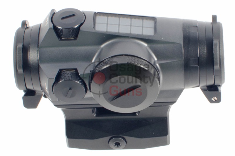 SOR43021-06.jpg