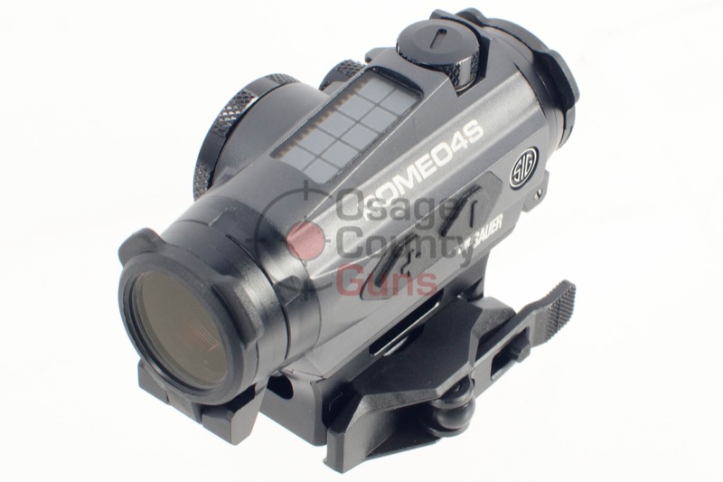 SOR43021-08.jpg
