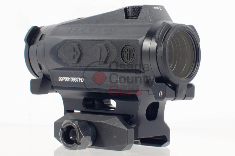 SOR43031-02.jpg